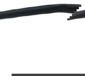 Sensor Pressão Atmosférica Honda Crf 1100l África Twin 21-24