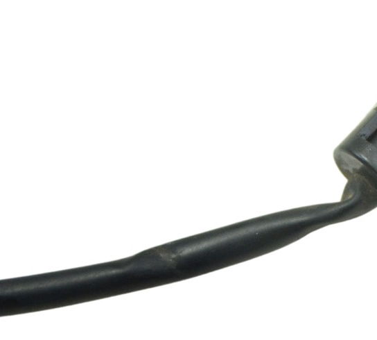 Sensor Pressão Atmosférica Honda Crf 1100l África Twin 21-24