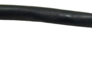 Sensor Pressão Atmosférica Honda Crf 1100l África Twin 21-24