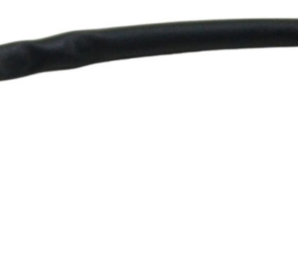 Sensor Pressão Atmosférica Honda Crf 1100l África Twin 21-24