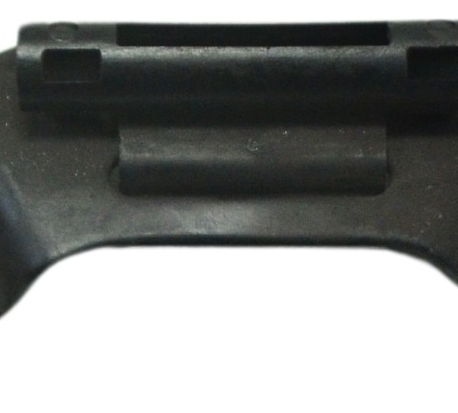 Suporte Sensor Abs Harley Road King Touring 2013 Original