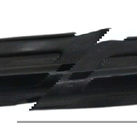 Suporte Sensor Abs Harley Road King Touring 2013 Original