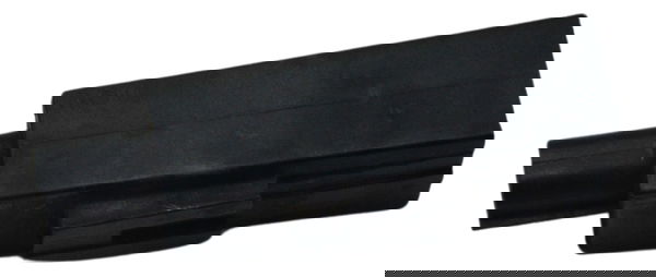 Antena Fob Harley Road King Touring 2013 Original