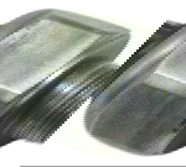 Interruptor Freio Traseir Harley Road King Touring 2013 Orig