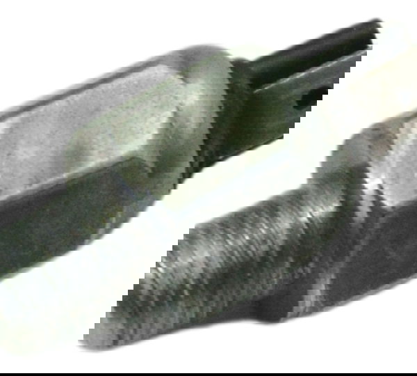 Interruptor Freio Traseir Harley Road King Touring 2013 Orig