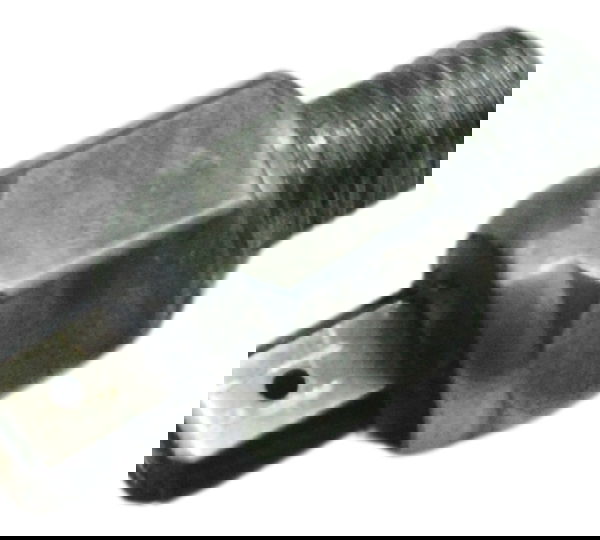 Interruptor Freio Traseir Harley Road King Touring 2013 Orig