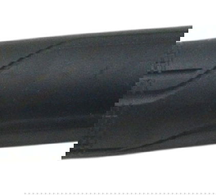 Manopla Direita C/ Det Honda Crf 1100l África Twin 21-24 Preto