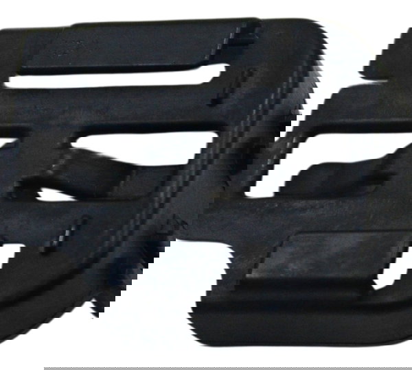 Suporte Modulo Tsm Harley Road King Touring 2013 Original