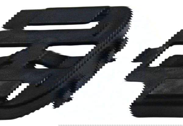 Suporte Modulo Tsm Harley Road King Touring 2013 Original