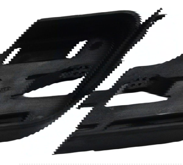 Suporte Modulo Tsm Harley Road King Touring 2013 Original