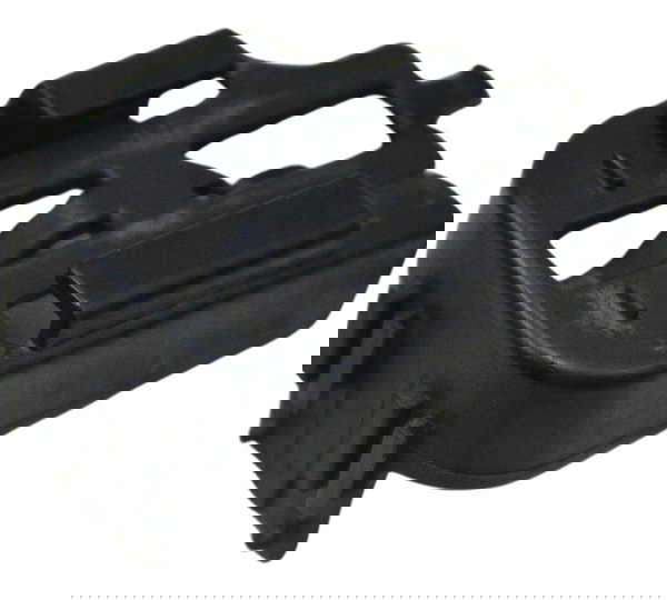 Suporte Modulo Tsm Harley Road King Touring 2013 Original