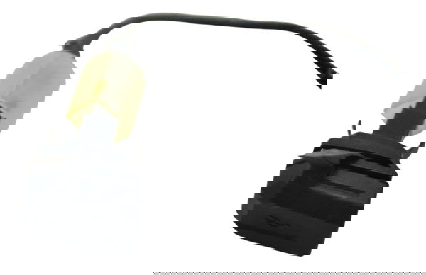 Tomada 12v Usb Honda Crf 1100l África Twin 21-24 Original