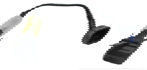 Tomada 12v Usb Honda Crf 1100l África Twin 21-24 Original