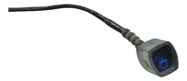 Tomada 12v Usb Honda Crf 1100l África Twin 21-24 Original
