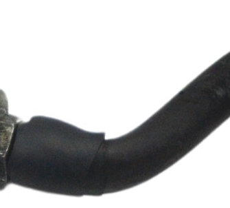 Parafuso Respiro Caixa Filtro Harley Road King Touring 2013