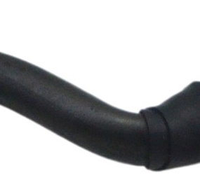 Parafuso Respiro Caixa Filtro Harley Road King Touring 2013