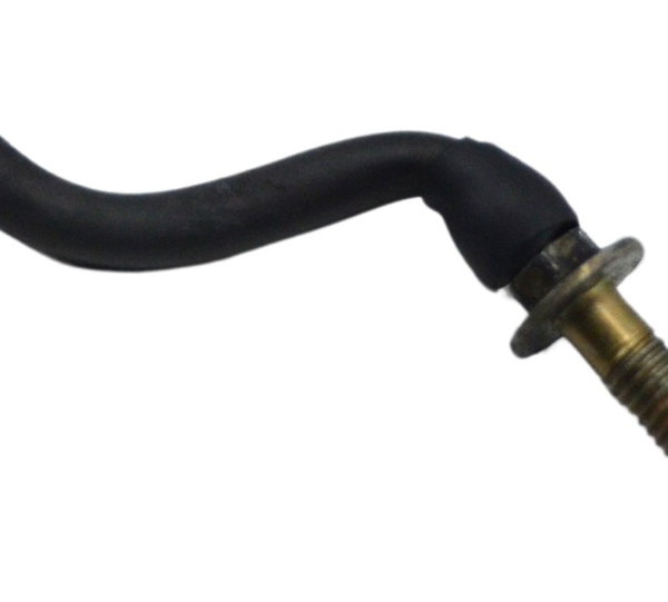 Parafuso Respiro Caixa Filtro Harley Road King Touring 2013