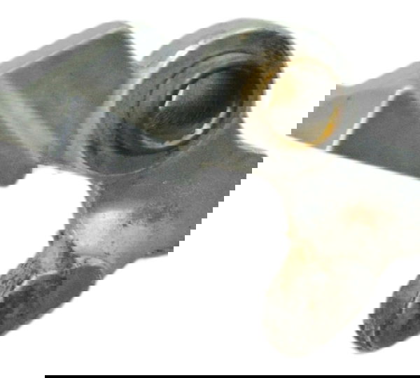 Acionador Freio Dianteiro Honda Crf 1100l África Twin 21-24