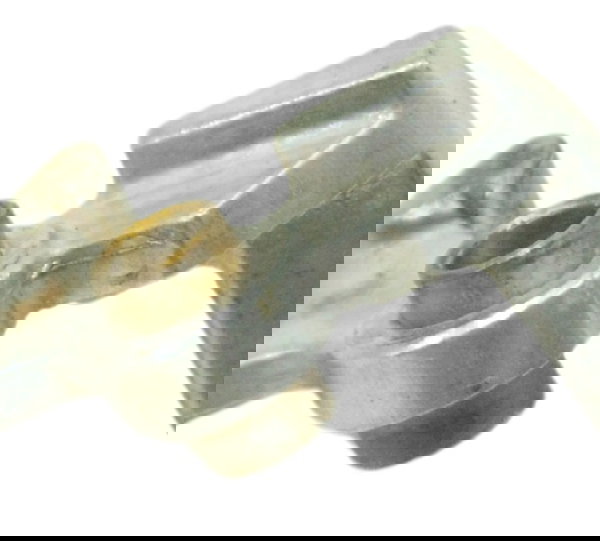 Acionador Freio Dianteiro Honda Crf 1100l África Twin 21-24