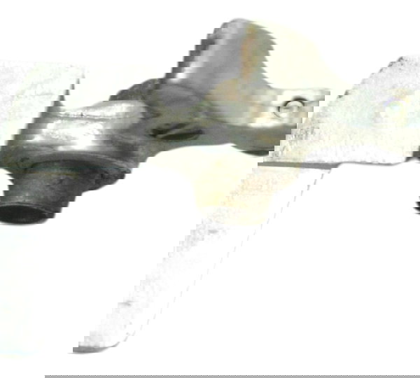 Acionador Freio Dianteiro Honda Crf 1100l África Twin 21-24