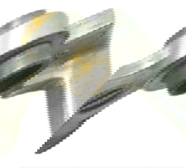 Acionador Freio Dianteiro Honda Crf 1100l África Twin 21-24