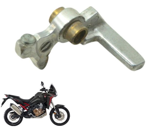 Acionador Freio Dianteiro Honda Crf 1100l África Twin 21-24