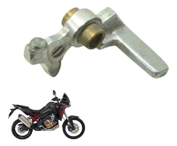Acionador Freio Dianteiro Honda Crf 1100l África Twin 21-24