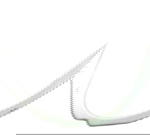 Guia Tampa Pinhão Honda Crf 1100l África Twin 21-24 Original