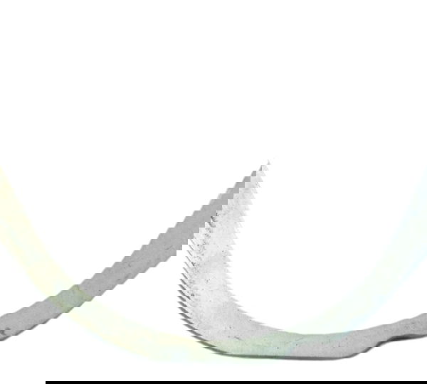 Guia Tampa Pinhão Honda Crf 1100l África Twin 21-24 Original