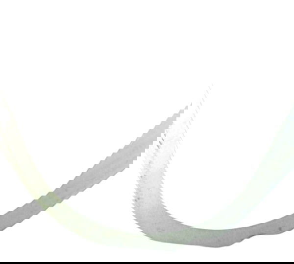 Guia Tampa Pinhão Honda Crf 1100l África Twin 21-24 Original