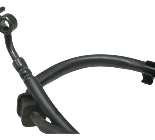 Flexível Freio Tras Abs Honda Crf 1100l África Twin 21-24