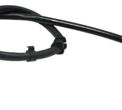 Flexível Freio Tras Abs Honda Crf 1100l África Twin 21-24