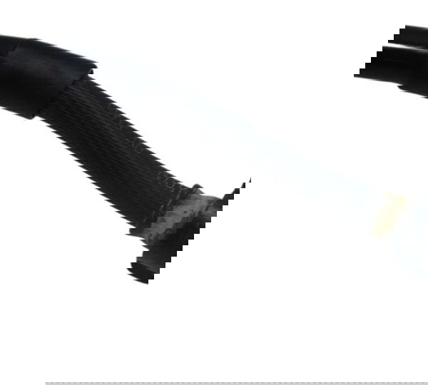 Flexível Freio Tras Abs Honda Crf 1100l África Twin 21-24