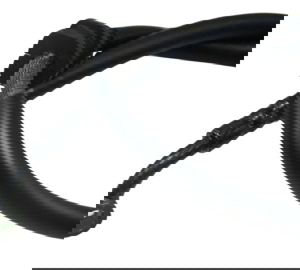 Flexível Freio Tras Abs Honda Crf 1100l África Twin 21-24