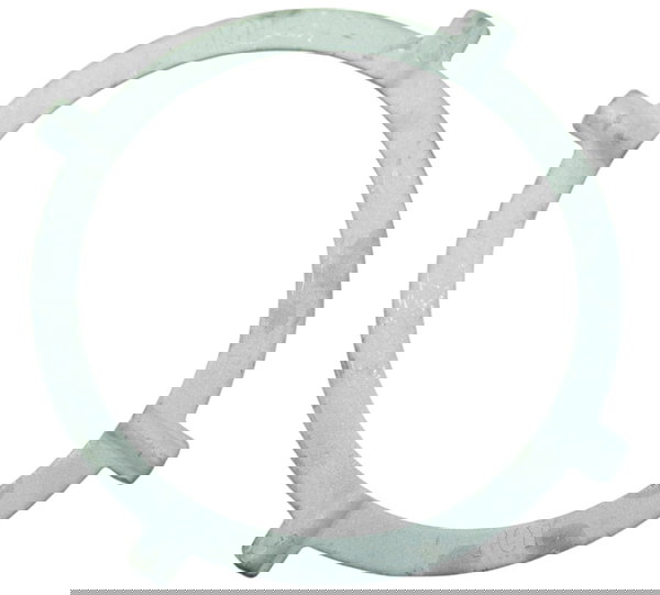 Flange Bomba Combustível Harley Road King Touring 2013 Orig