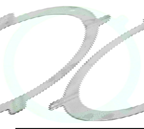 Flange Bomba Combustível Harley Road King Touring 2013 Orig