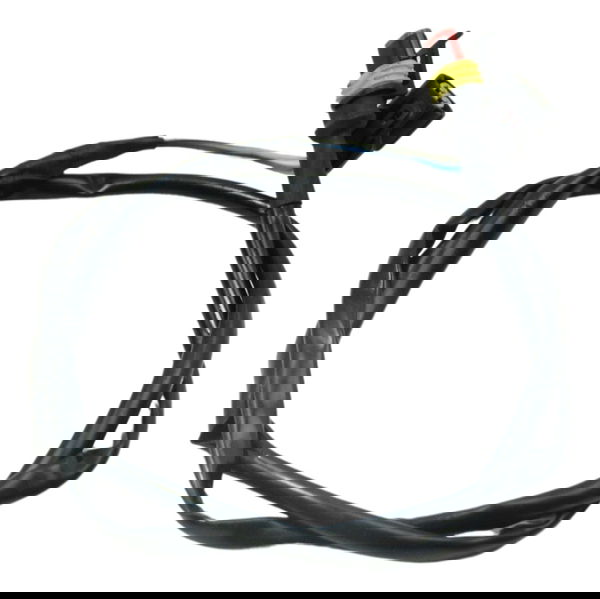 Chicote Elétrico Honda Crf 1100l África Twin 21-24 Original
