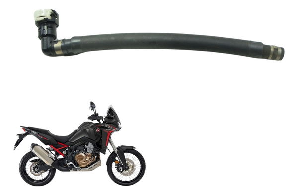 Mangueira Injeção Honda Crf 1100l África Twin 21-24 Original