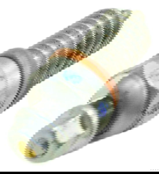 Sensor Neutro Honda Crf 1100l África Twin 21-24 Original