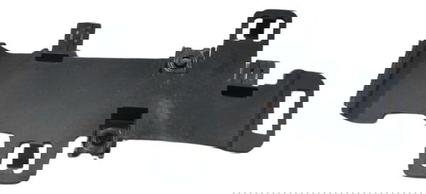 Suportes Reles Honda Crf 1100l África Twin 21-24 Original