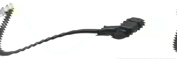 Cabo Motor Arranque  Honda Crf 1100l África Twin 21-24 Orig