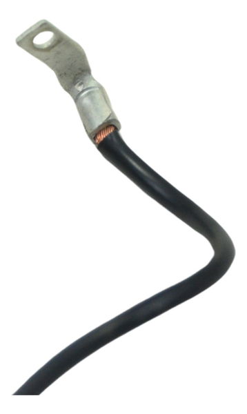 Cabo Motor Arranque  Honda Crf 1100l África Twin 21-24 Orig