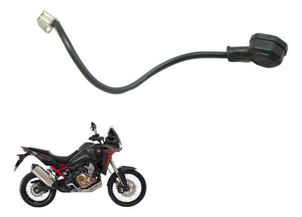 Cabo Motor Arranque  Honda Crf 1100l África Twin 21-24 Orig