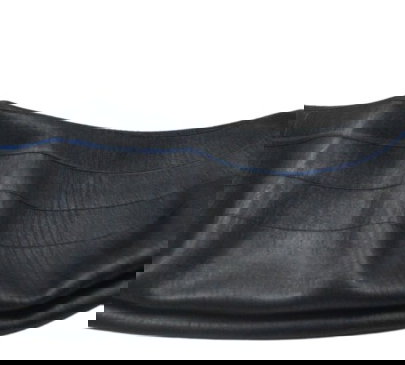 Câmara Ar Traseira 150/70-18 Bridgestone Crf 1100l África Presta