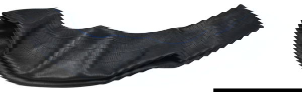 Câmara Ar Traseira 150/70-18 Bridgestone Crf 1100l África