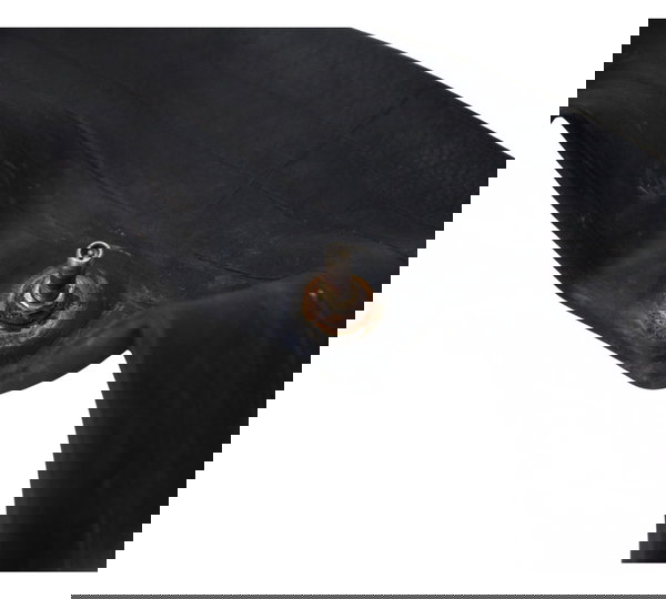 Câmara Ar Traseira 150/70-18 Bridgestone Crf 1100l África Presta