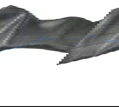 Câmara Ar Traseira 150/70-18 Bridgestone Crf 1100l África Presta