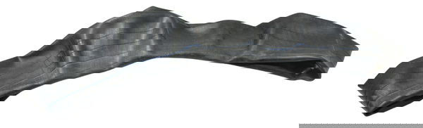 Câmara Ar Traseira 150/70-18 Bridgestone Crf 1100l África