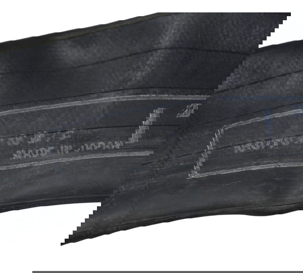 Câmara Ar Traseira 150/70-18 Bridgestone Crf 1100l África Presta