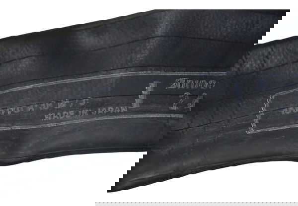 Câmara Ar Traseira 150/70-18 Bridgestone Crf 1100l África